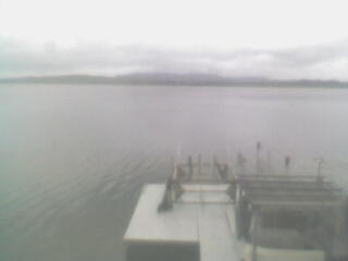 Boat Dock