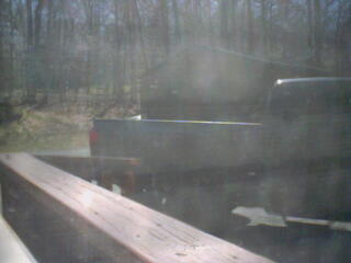 Webcam in Hawley,United States