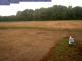 Fields