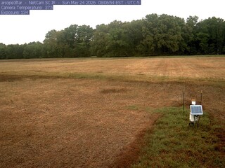 Fields
