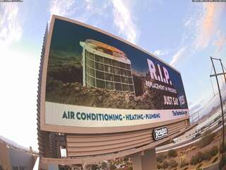 Billboard Advertising