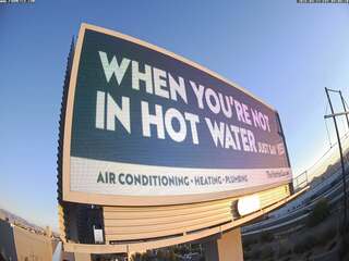 Billboard Advertising