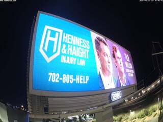 Billboard Advertising