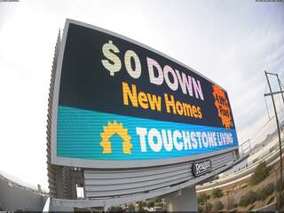 Billboard Advertising