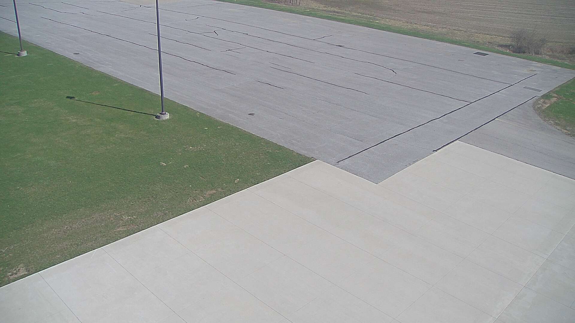 Webcam in Troy,United States