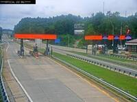 Toll Road