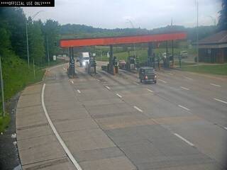 Toll Road