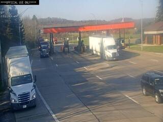 Webcam in Greenville,United States