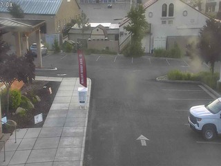Traffic webcam