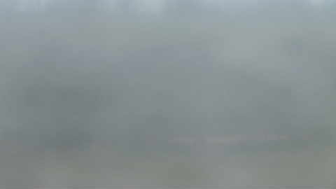 Webcam in United States