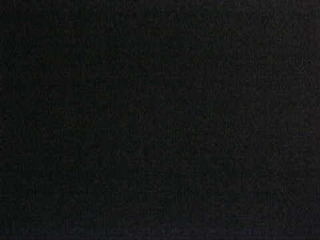 Security webcam