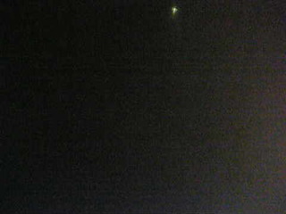 Webcam in Raleigh,United States