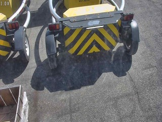 Webcam in United States