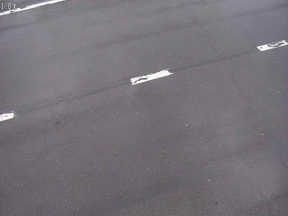 Security webcam