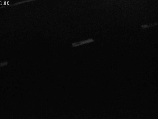 Security webcam