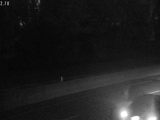 Security webcam