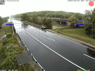 Traffic webcam