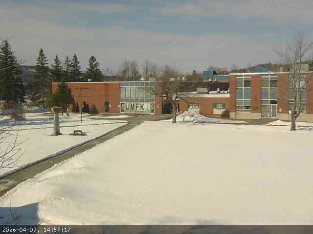 Webcam in Thomaston,United States