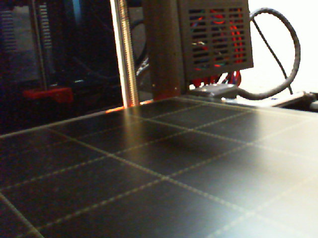 Webcam in Massapequa,United States