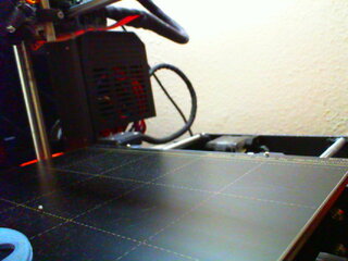 3D Printer