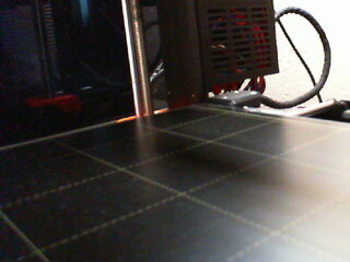 Webcam in Massapequa,United States