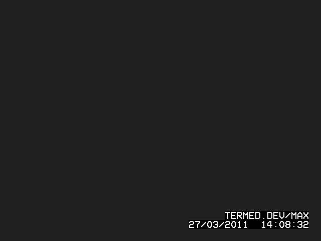 Webcam in Frederick,United States