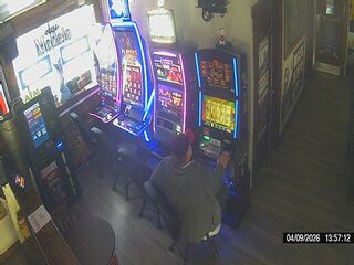 Webcam in United States