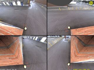 Security webcam