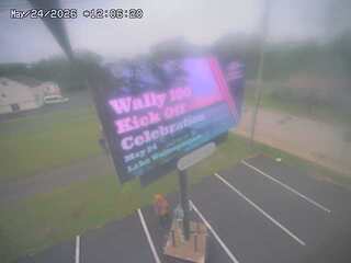 Billboard Advertising