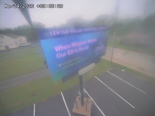 Billboard Advertising