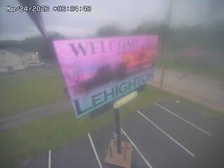 Billboard Advertising