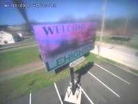 Billboard Advertising