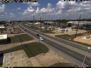 Webcam in Byhalia,United States