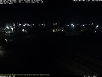 Traffic webcam