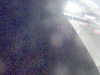 Webcam in United States