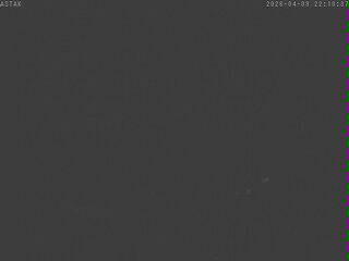 Webcam in United States