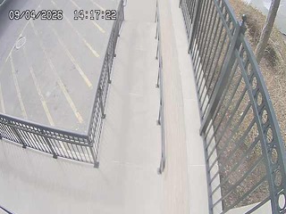 Webcam in United States