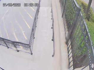 Security