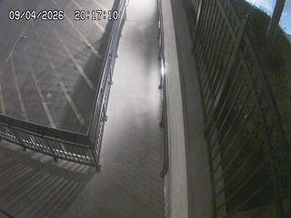 Webcam in United States