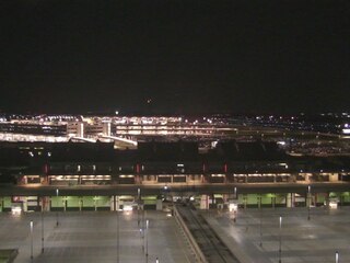 Webcam in Nashville,United States