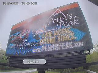 Billboard Advertising
