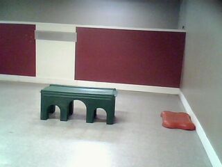 Webcam in Orlando,United States