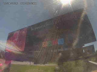 Billboard Advertising