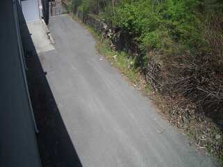 Webcam in Romney,United States