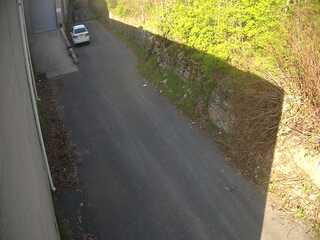 Webcam in Romney,United States