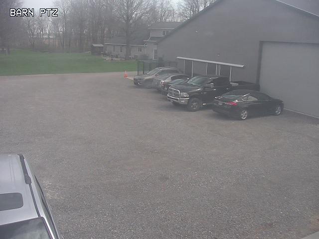 Webcam in Troy,United States