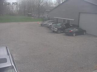 Webcam in Troy,United States