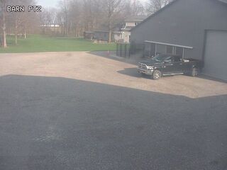 Webcam in Troy,United States