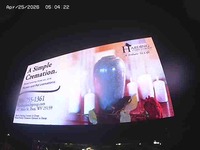 Billboard Advertising