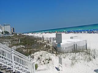 Webcam in Baltimore,United States